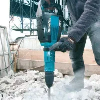 تخریب و کنده کاری و خرده کاری و جوشکاری ساختمان