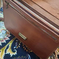 کیف دیپلمات