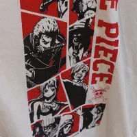 تیشرت دوایکس لارج