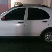 کویک  rs|خودرو سواری و وانت|ری, هاشم‌آباد|دیوار