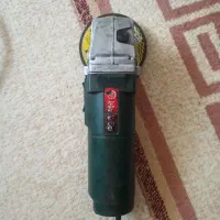 مینی سنگ متابو اصلی ساخت المان