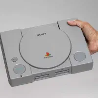 فروش سونی یک و دو