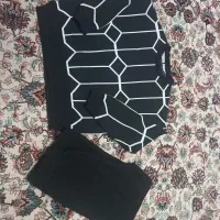 مانتو|لباس|سبزوار, توحیدشهر|دیوار