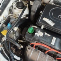 ساینا اس عطیقه وخانگی خیلی تمیز|خودرو سواری و وانت|ارومیه, |دیوار