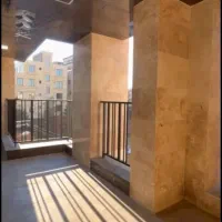 ۱۴۰ و ۱۵۵ متر لوکس فیلتر بدیعی کلید نخورده وام دار