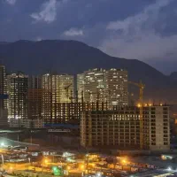 مالکین-محترم-شهرک-راه-آهن-گلستان-منطقه-22دریاچه