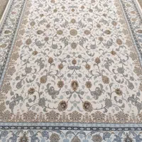فرش قالی ورشکستگی ۱۲متری ۹متری ۶متری|فرش|کرمان, |دیوار