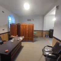 واحد اداری همکف م ابوذر خ مادر