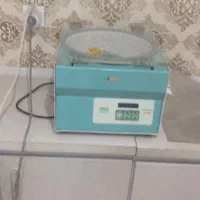 فروش تجهیزات پزشکی|پزشکی|کرج, شاهینویلا|دیوار