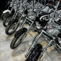 اونجر ۲۲۰ پالس (۱۴۰۴) اقساط تا ۲۰ ماه