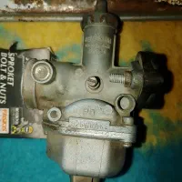 وسایل موتور|قطعات یدکی و لوازم جانبی|اهواز, کوی مندلی(سه راه خرمشهر)|دیوار