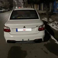 ساینا s|خودرو سواری و وانت|مشهد, کوشش|دیوار