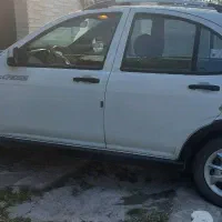 کوییکs 1401|خودرو سواری و وانت|چابکسر, |دیوار