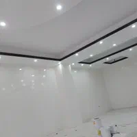 نقاش ساختمان