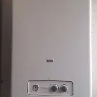 تعمیرات تخصصی پکیج،لباسشویی،آبگرمکن،کولر آبی