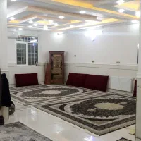 ویلایی دوطبقه فول امکانات|فروش خانه و ویلا|زاهدان, |دیوار