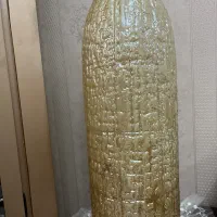 گلدان کنارسالنی فورتیک