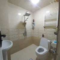 رهن  واحد  نوساز گلستان|اجارهٔ آپارتمان|لاهیجان, گلستان|دیوار