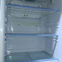 بندرماهشهر شهرک طالقانی