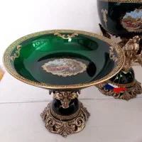 دکوری شیک|ظروف سرو و پذیرایی|اصفهان, طامه|دیوار