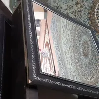 میز اینه