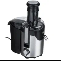 آبمیوه گیری Feler