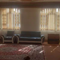 سوئیت اجاره قیمت عالی|اجارهٔ کوتاهمدت آپارتمان و سوئیت|بجنورد, |دیوار