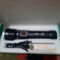 ابزار همراه نو