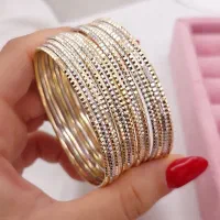 النگو طلاروس