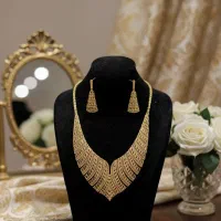 طلا اجرت مناسب|جواهرات|شیراز, ملاصدرا|دیوار
