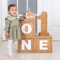 آتلیه تخصصی کودک صدا|خدمات پذیرایی، مراسم|مشهد, فلسطین|دیوار