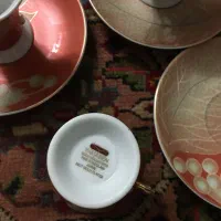 فنجان قهوه خوری Yamasen|ظروف سرو و پذیرایی|تهران, شهرک رضویه|دیوار