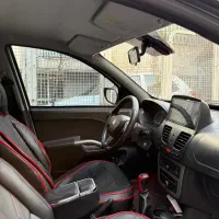 کوییکgxمدل1403|خودرو سواری و وانت|تهران, گیشا|دیوار