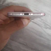 آیفون ۷|موبایل|تهران, جنتآباد جنوبی|دیوار