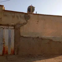 اجاره و رهن جهت انباری|اجارهٔ مغازه و غرفه|داراب, |دیوار