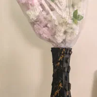 لوازم تزئینی