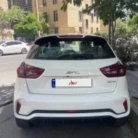 بک x3 pro|خودرو سواری و وانت|تهران, باغ فیض|دیوار