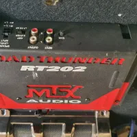 باند کنوود ۷۱۸، آمپیلی، ساب پایونر|قطعات یدکی و لوازم جانبی|فردیس, فردیس|دیوار