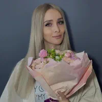 مدل کراتین مو ،و فر مو، ب مدت دو روز   فوری تضمینی