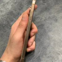 ایفون ۱۶ پرومکس ۲۵۶ گیگ باطری ۱۰۰|موبایل|کرج, اتحاد|دیوار