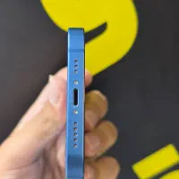 Iphone 13 128GB|موبایل|کرج, برغان|دیوار