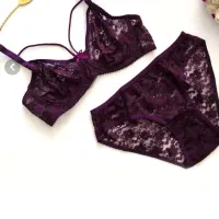 لباس زیر زنانه|لباس|اردبیل, |دیوار