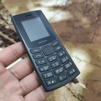 Nokia 105 4G 2023