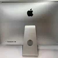 تعمیرات تخصصی لپ تاپ و کامپیوتر آی تک|خدمات رایانه‌ای و موبایل|تهران, شهرک ولیعصر شمالی|دیوار