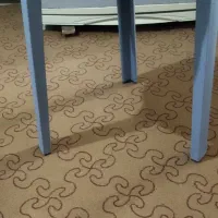 چهار پایه|صندلی و نیمکت|قزوین, |دیوار