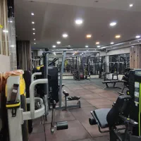 اجاره سانس باشگاه