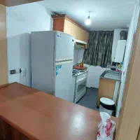 اجاره روزانه سوئیت ویلا|اجارهٔ کوتاه‌مدت آپارتمان و سوئیت|بندر انزلی, تختی|دیوار