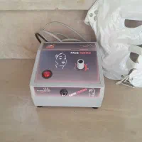 ماسک حرارتی هاینس (پویان تجهیز)|آرایشی، بهداشتی، درمانی|ری, دیلمان|دیوار