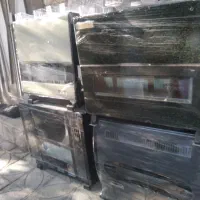 50 عدد بخاری در مارکهای معتبر دونه ای فقط(2500)|بخاری، هیتر، شومینه|نهاوند, |دیوار