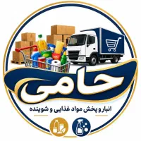 جذب ویزیتور
